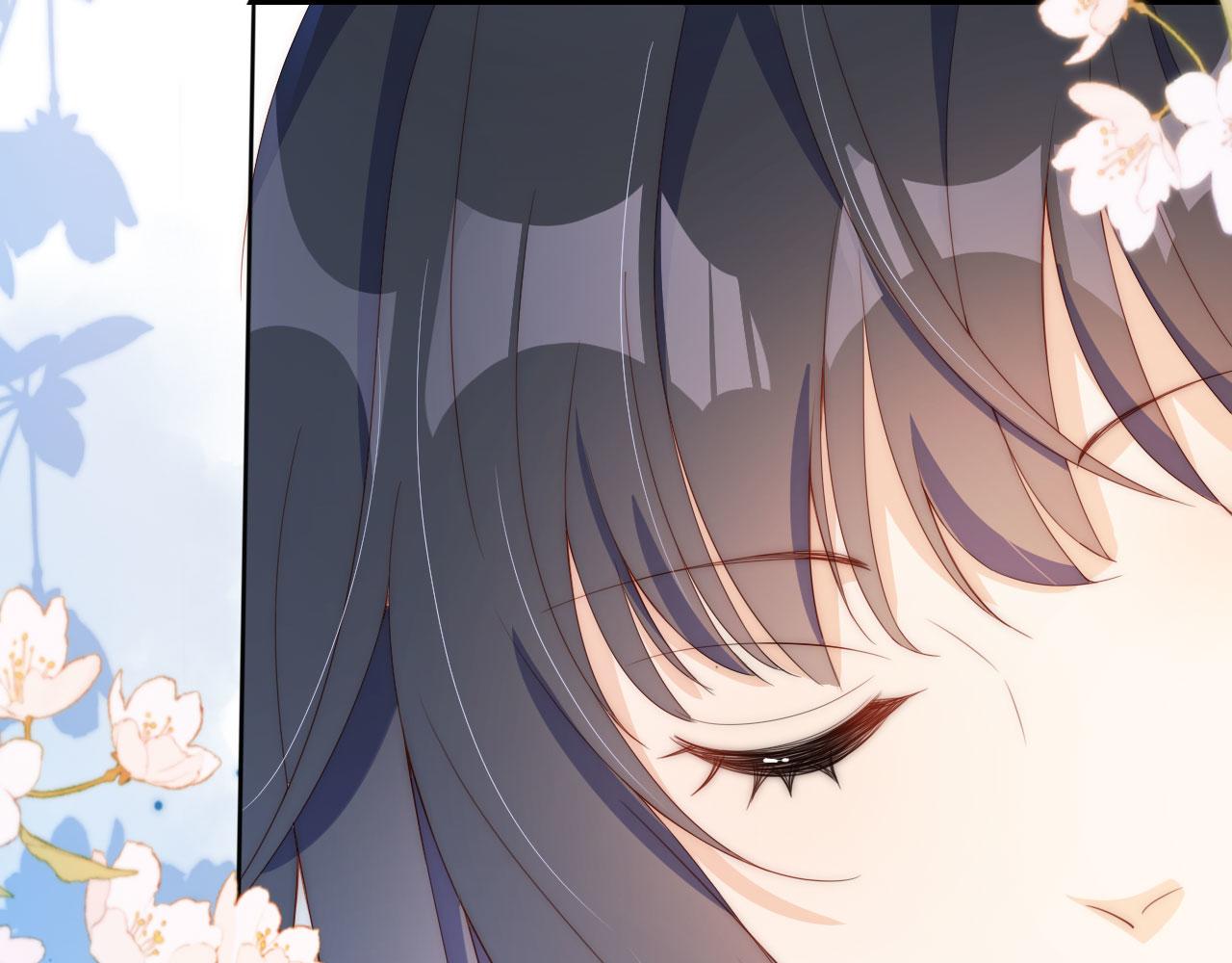第3话 叫我姐姐~55