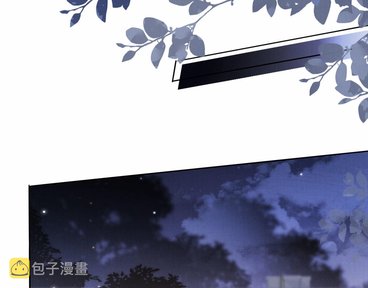 第24话 期待29