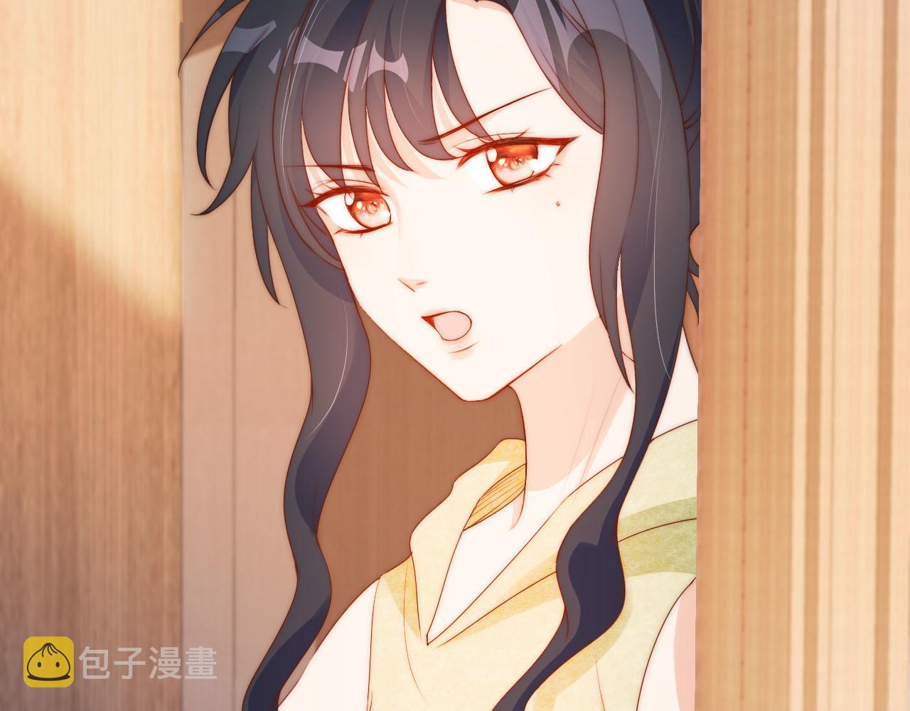 第13话 我来照顾她75