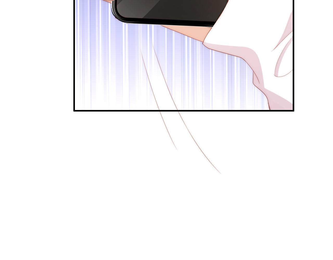 第3话 叫我姐姐~88