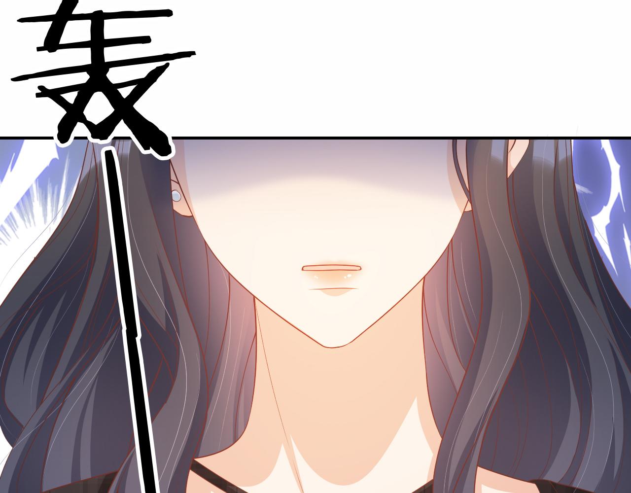 第6话 崽崽在线护姐61