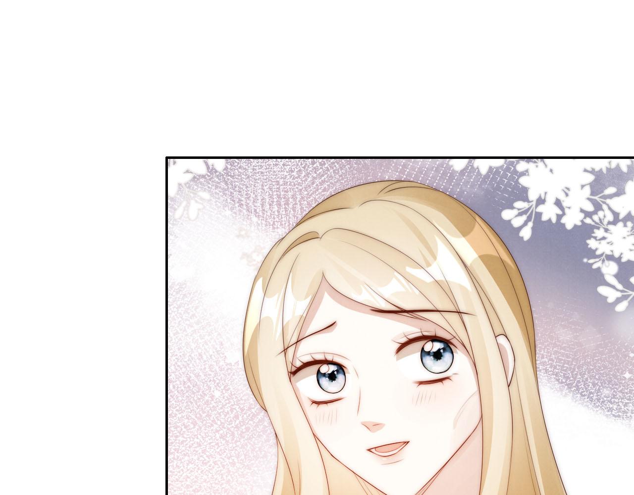 第21话 美食的力量70