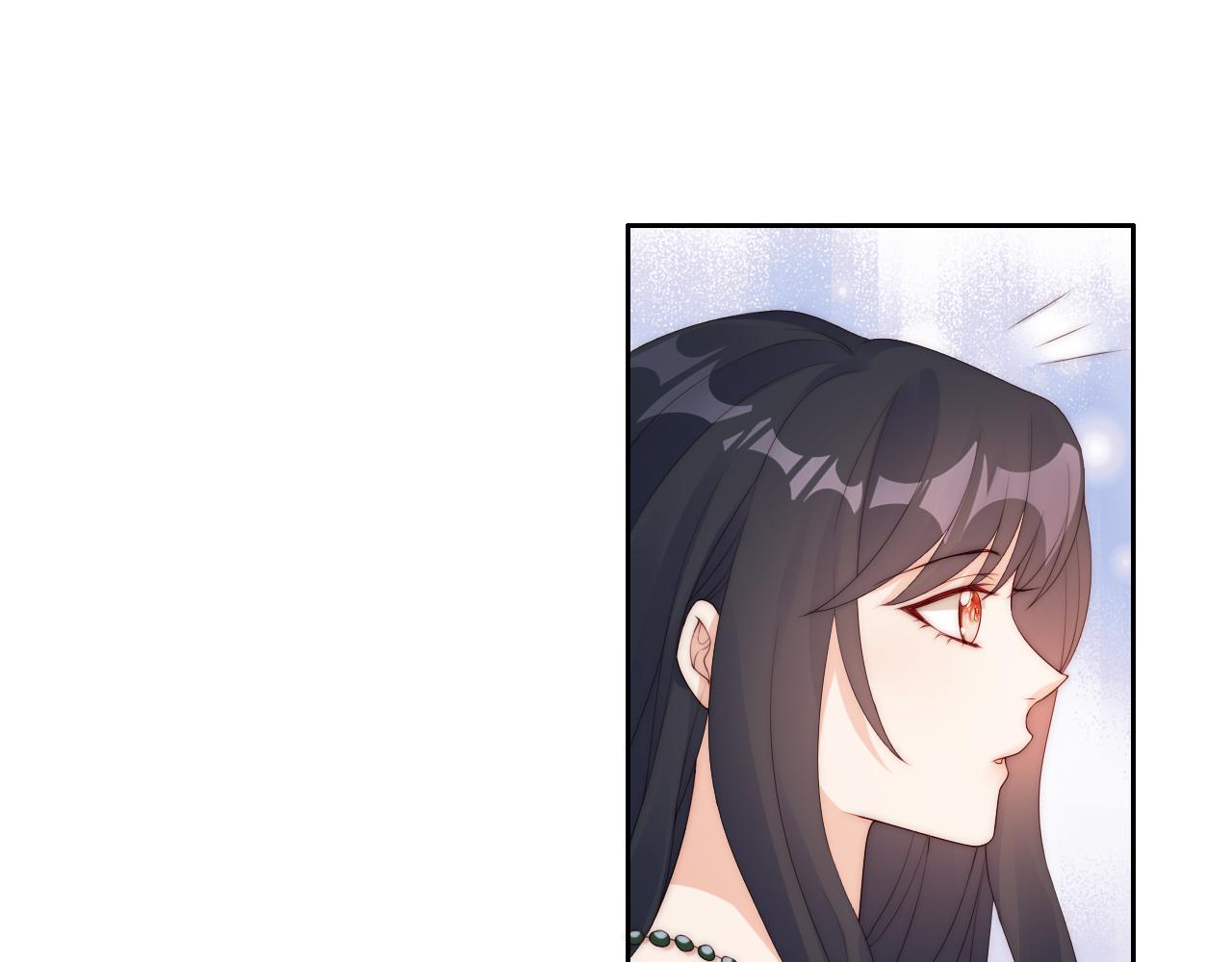 第16话 第一次合照20