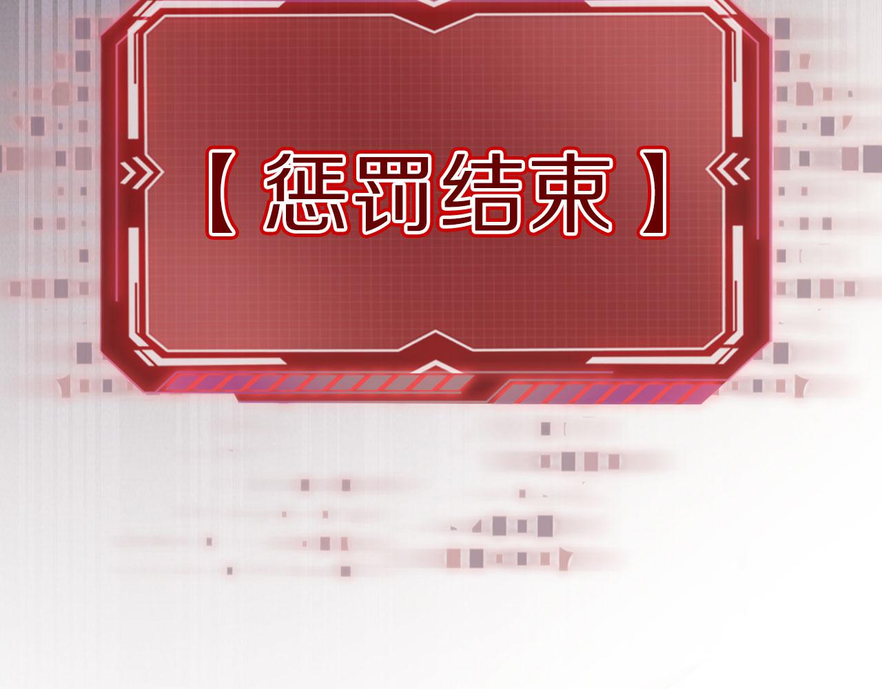 第27话 惩罚77