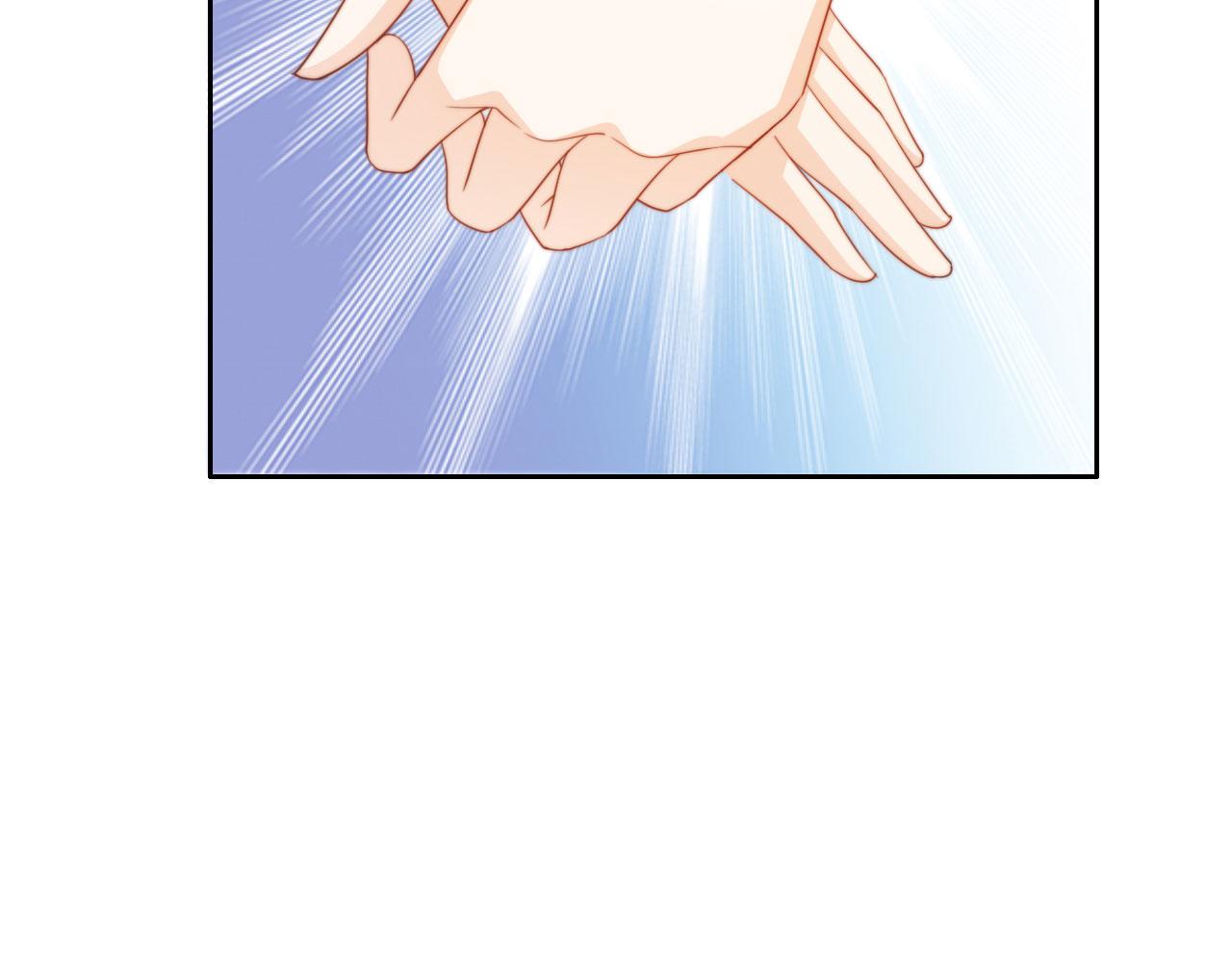 第6话 崽崽在线护姐47