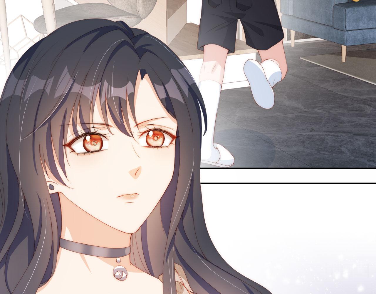 第3话 叫我姐姐~82