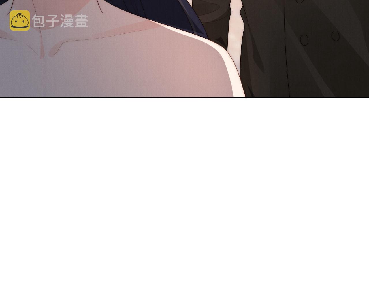 第24话 期待19