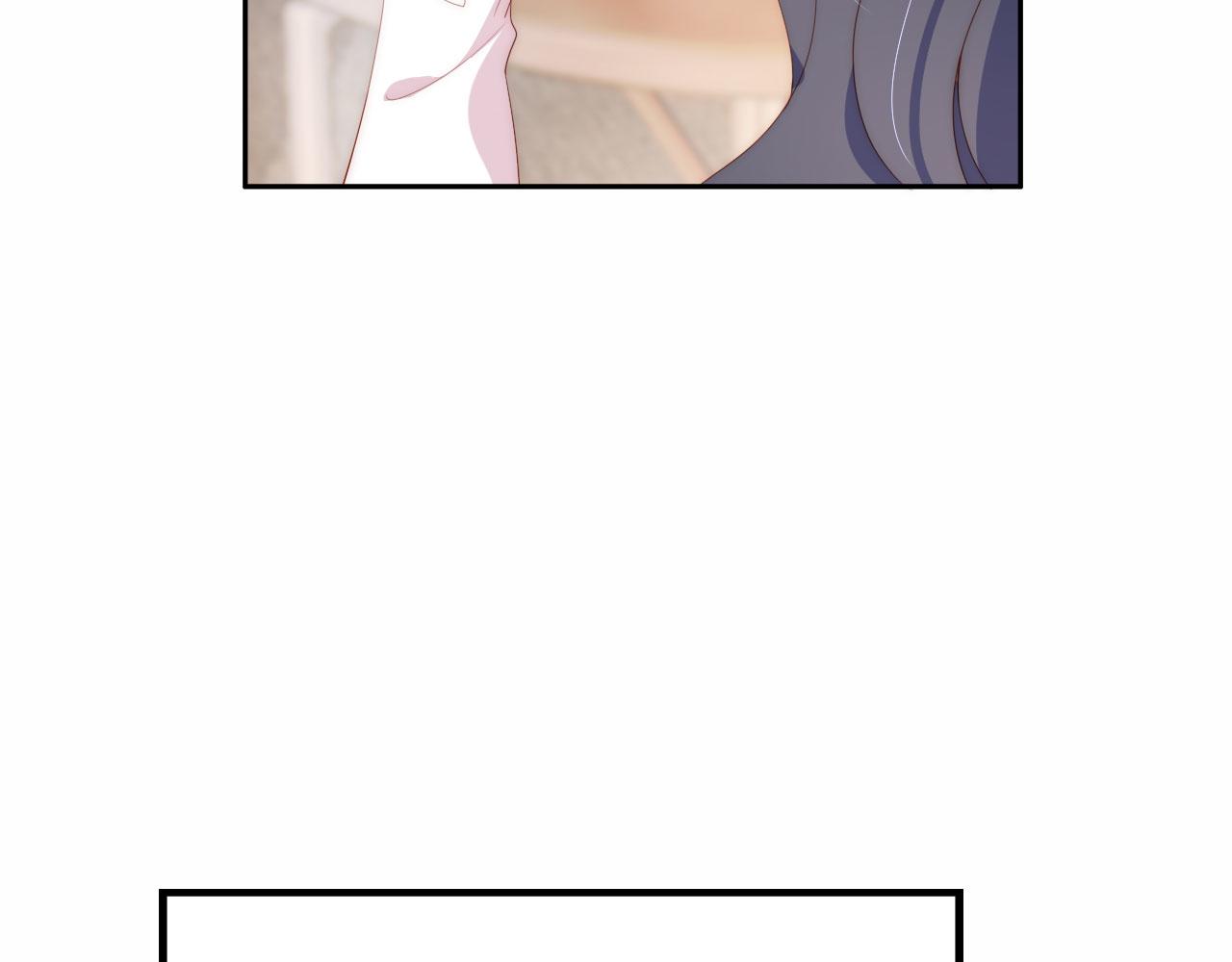 第3话 叫我姐姐~95
