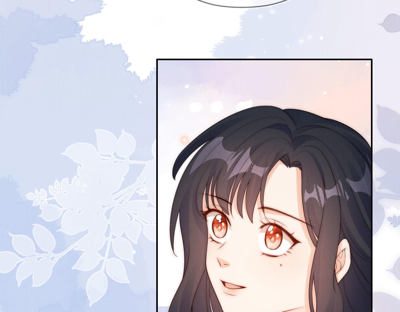 第21话 美食的力量56