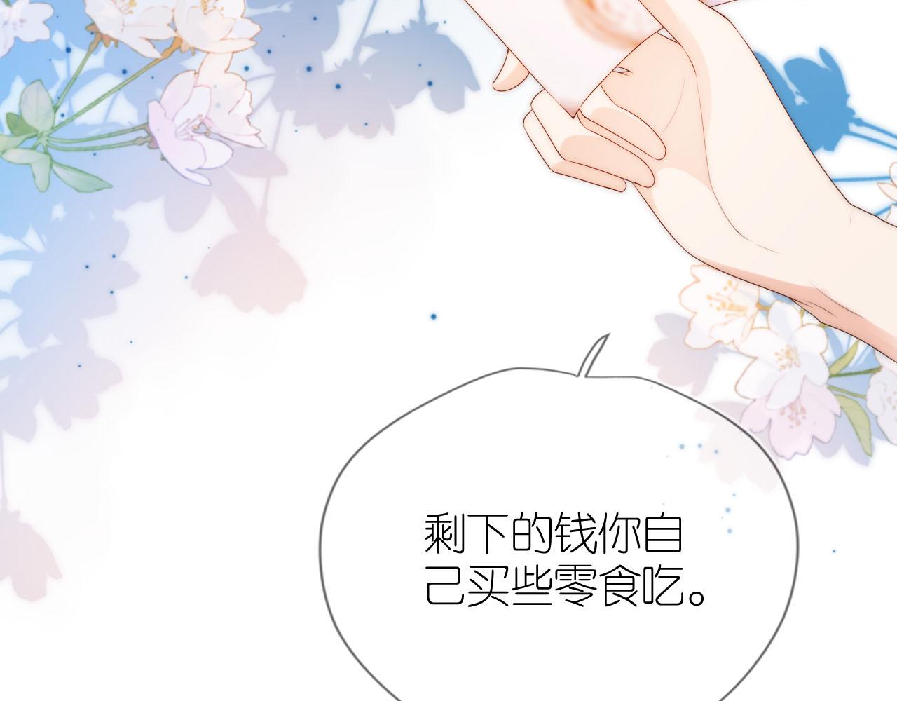 第18话 生日19
