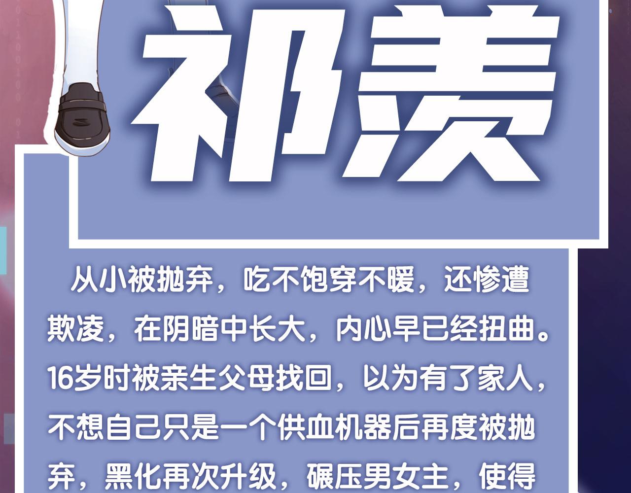 人物介绍6