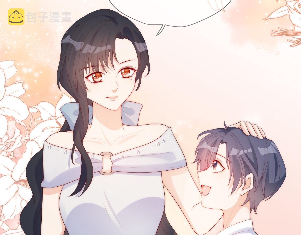 第15话 姐姐只能是我的63