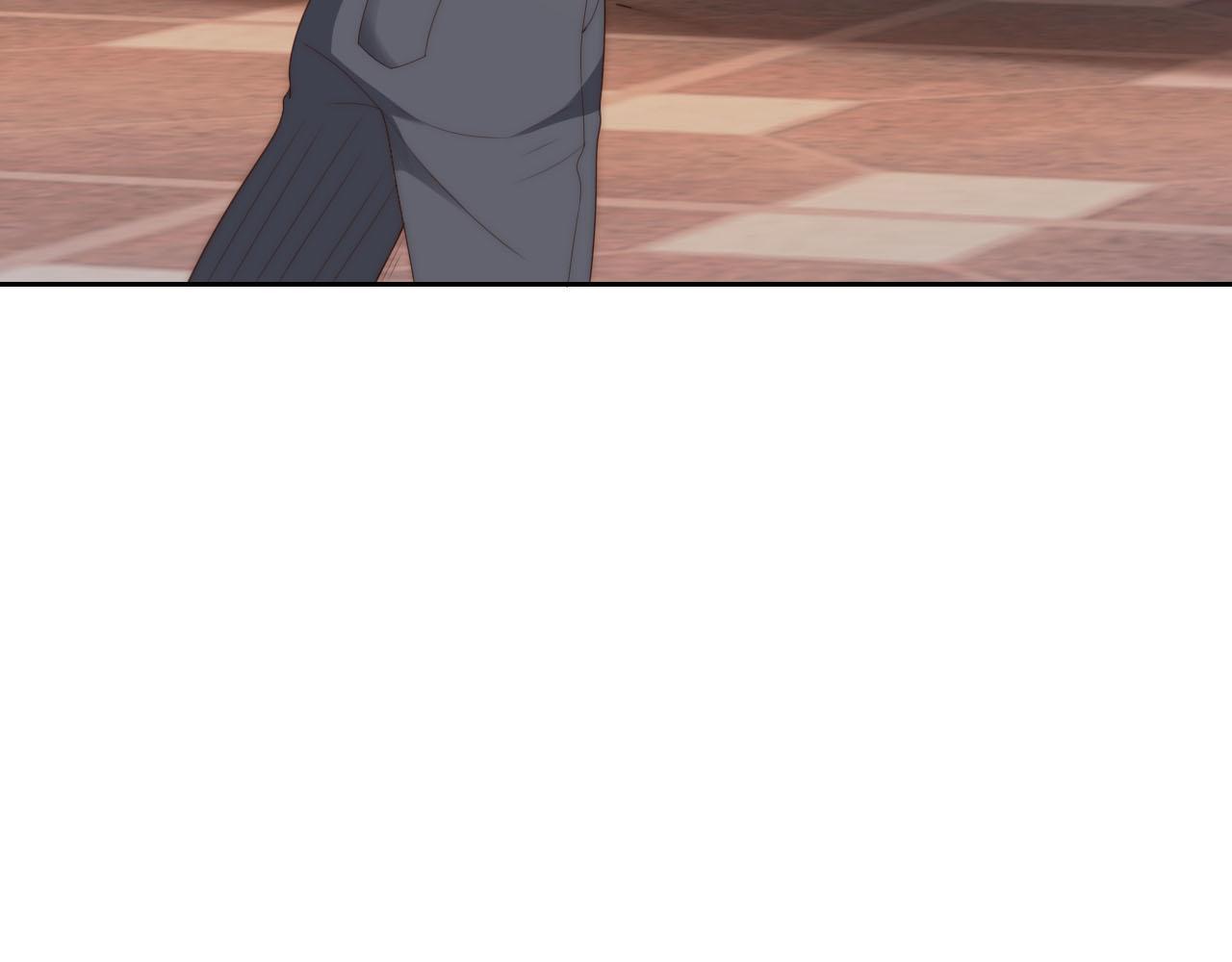 第11话 我也可以保护姐姐了107