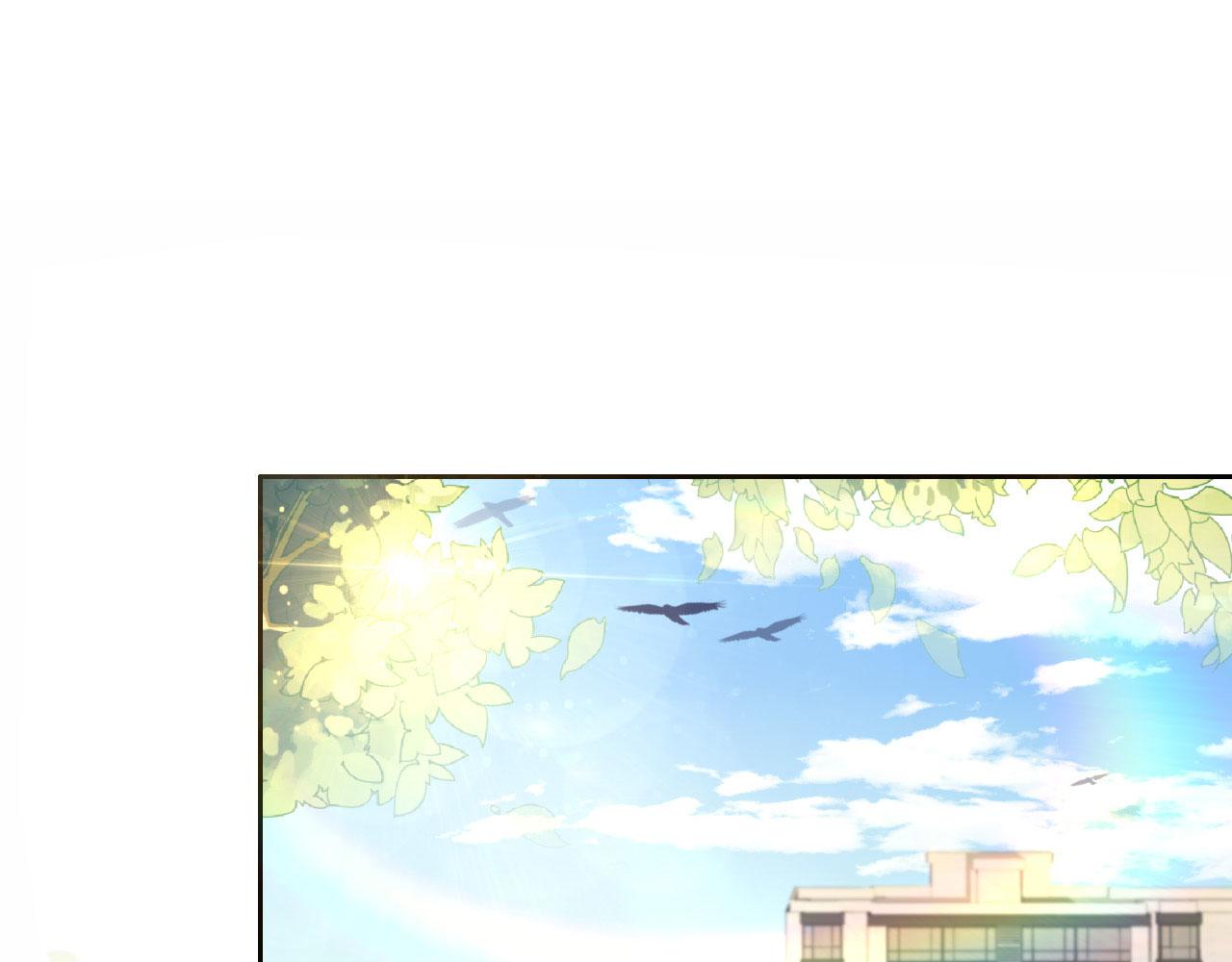 第4话 武替0
