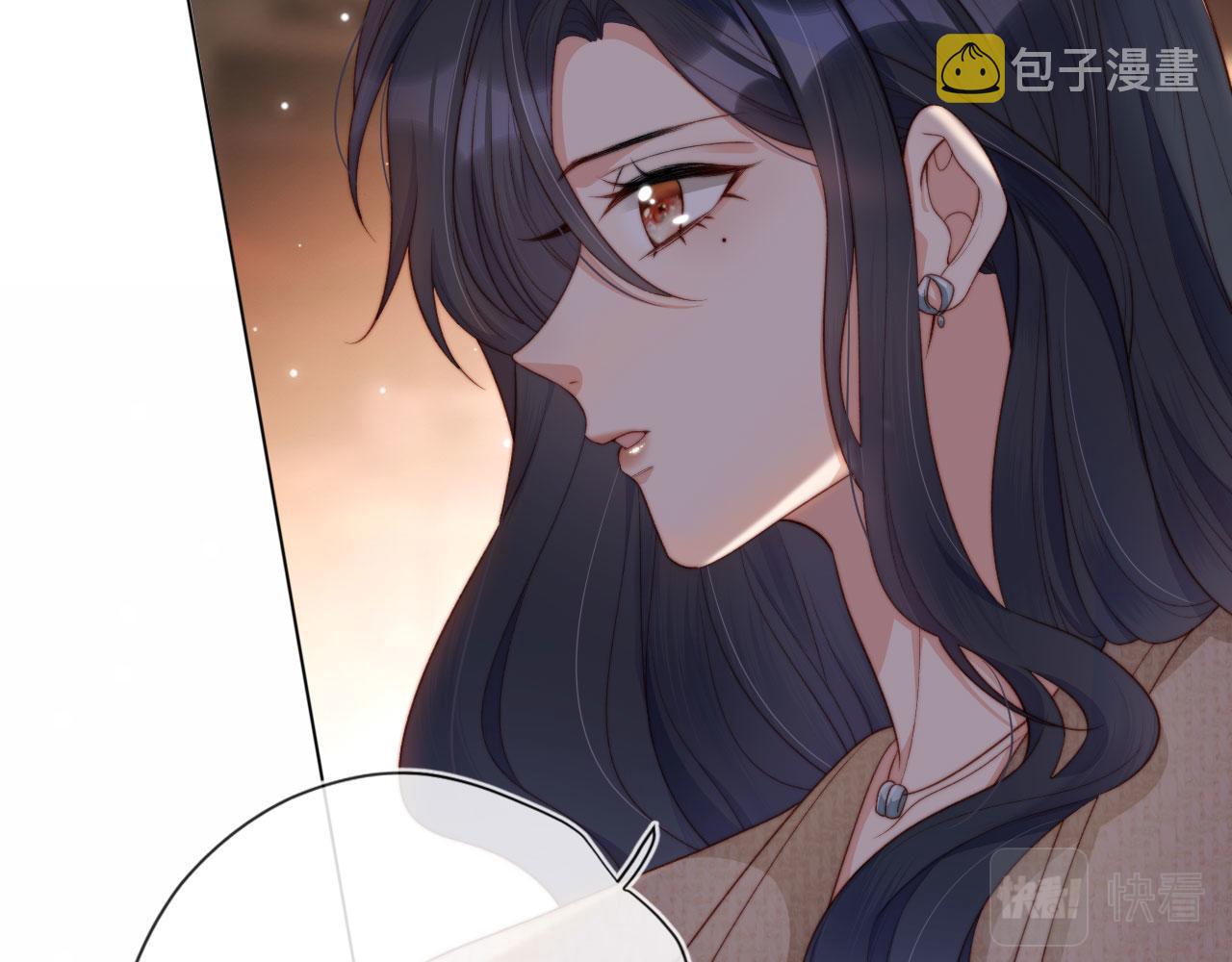 第1话 跟我走吧68