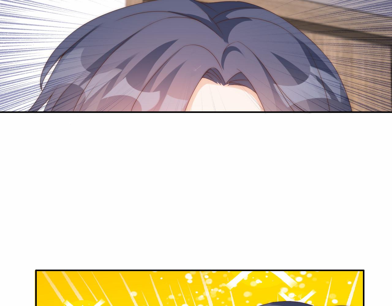 第15话 姐姐只能是我的47