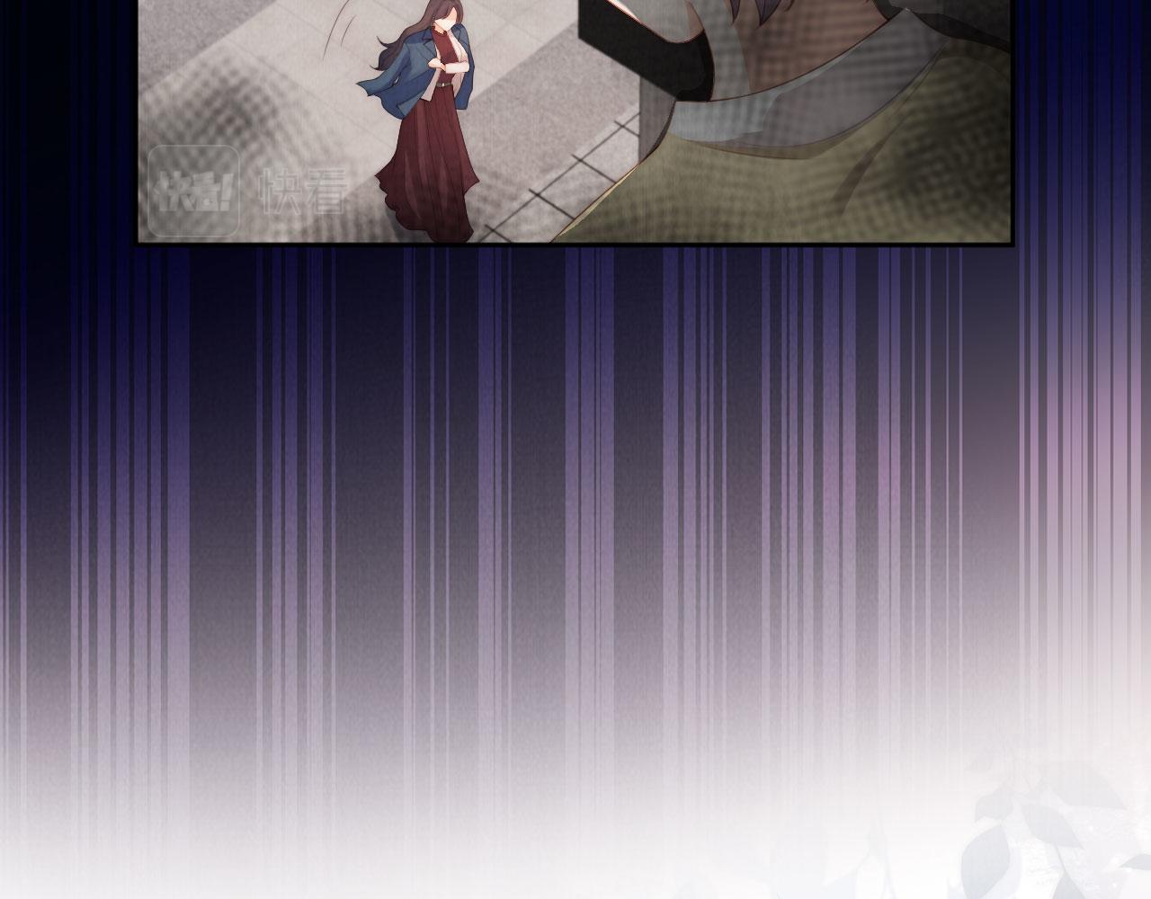 第28话 照顾28