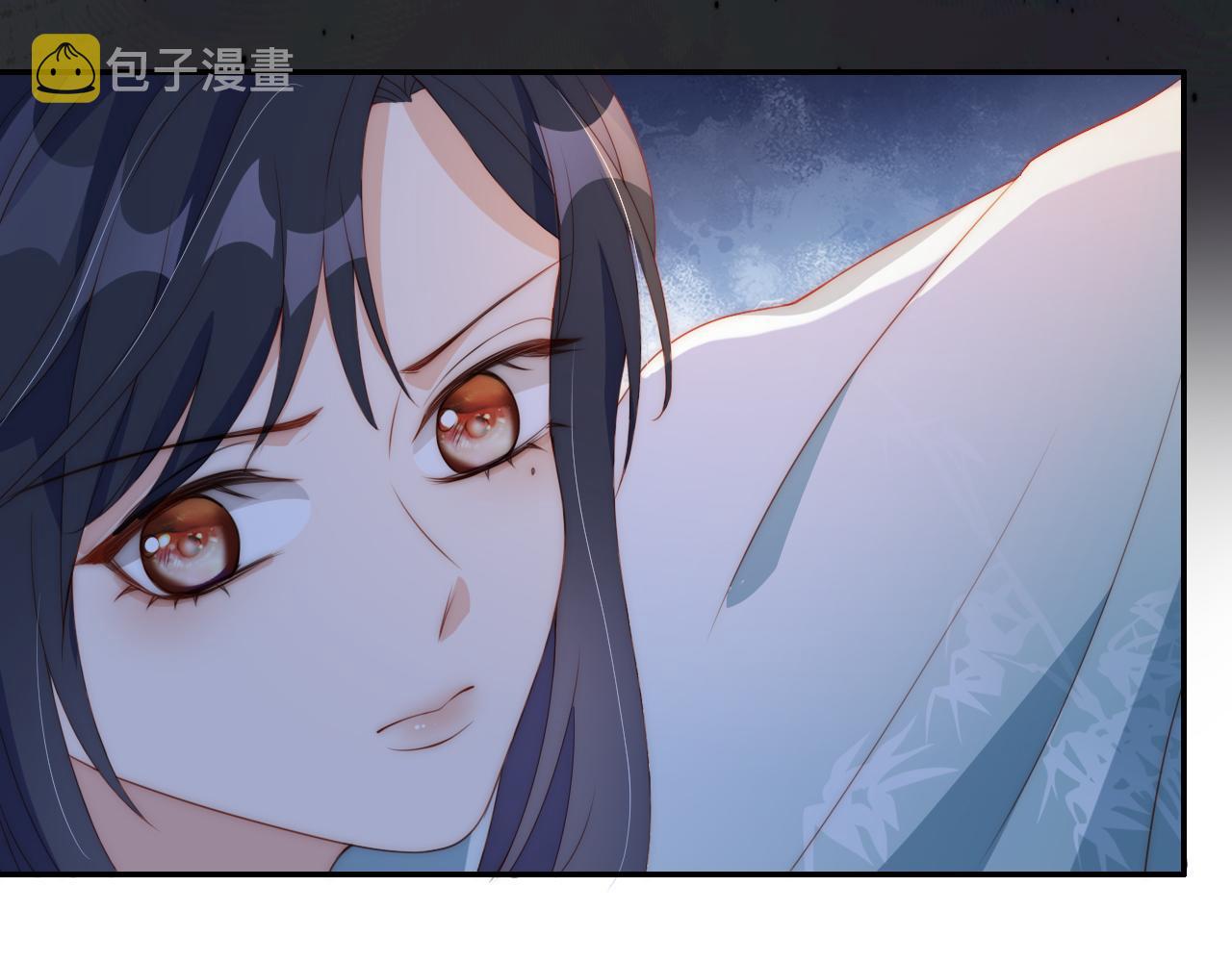 第8话 扳回一局28