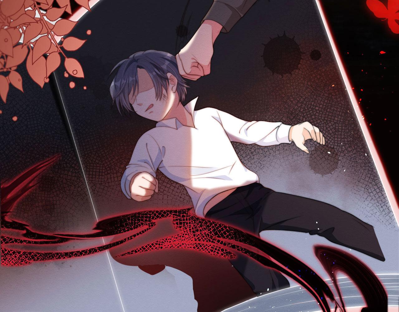 第1话 跟我走吧10