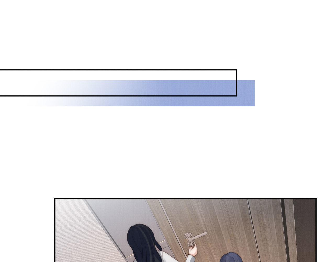 第26话 入学42
