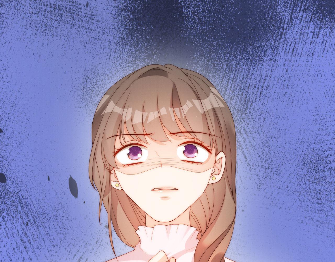 20话 反转79