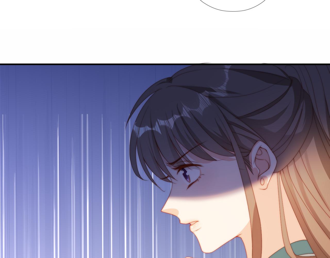 第9话 姐姐可不是软柿子70
