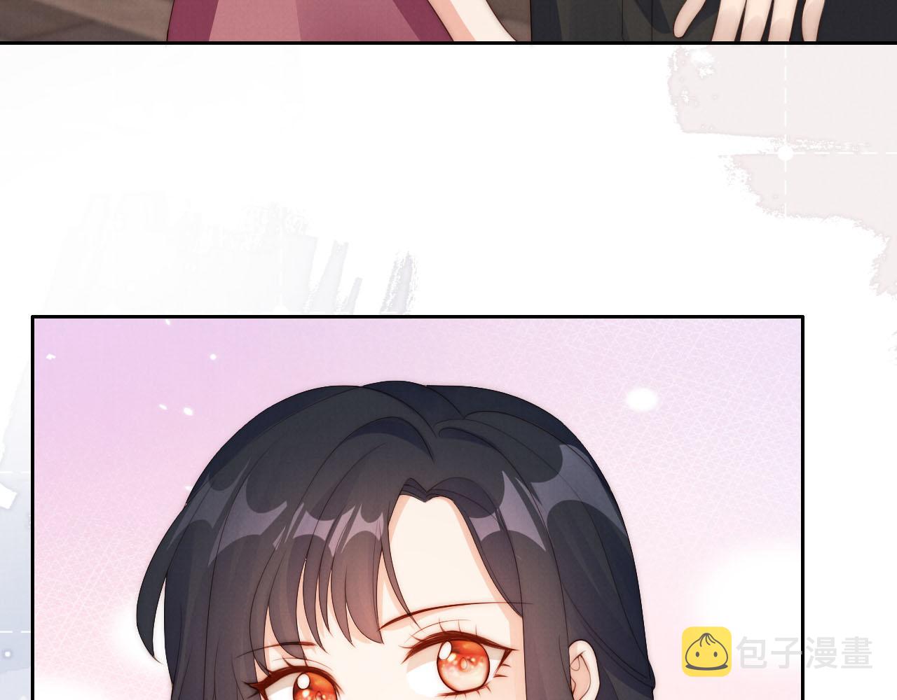 第21话 美食的力量79