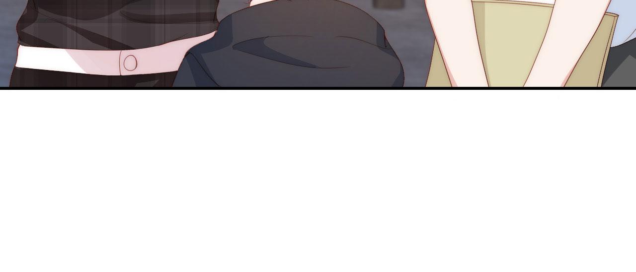 第5话 崽崽在线撒娇！74