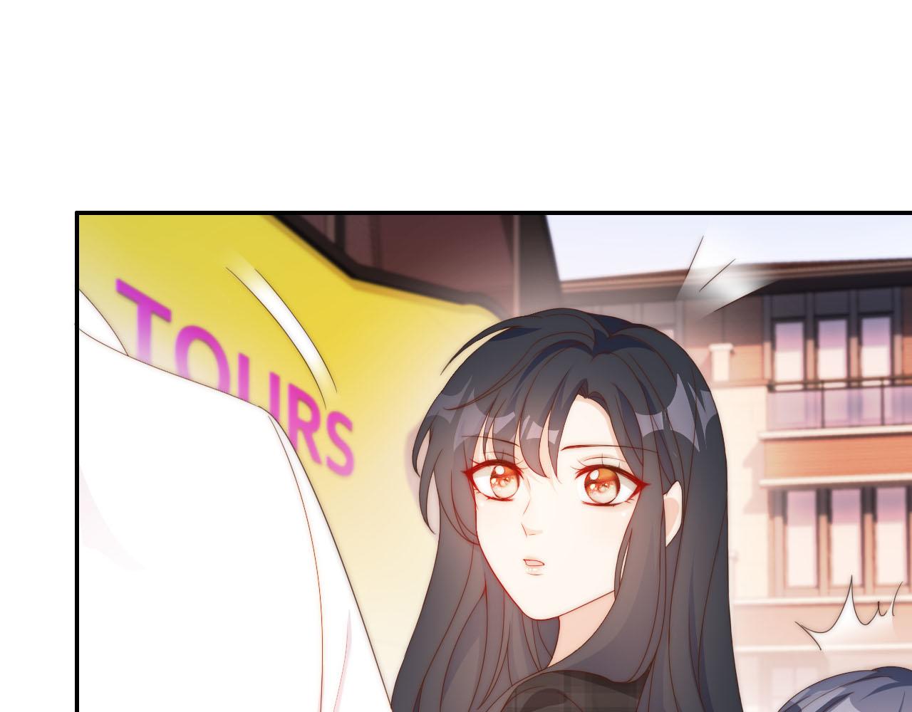 第12话 姐姐的奖励87