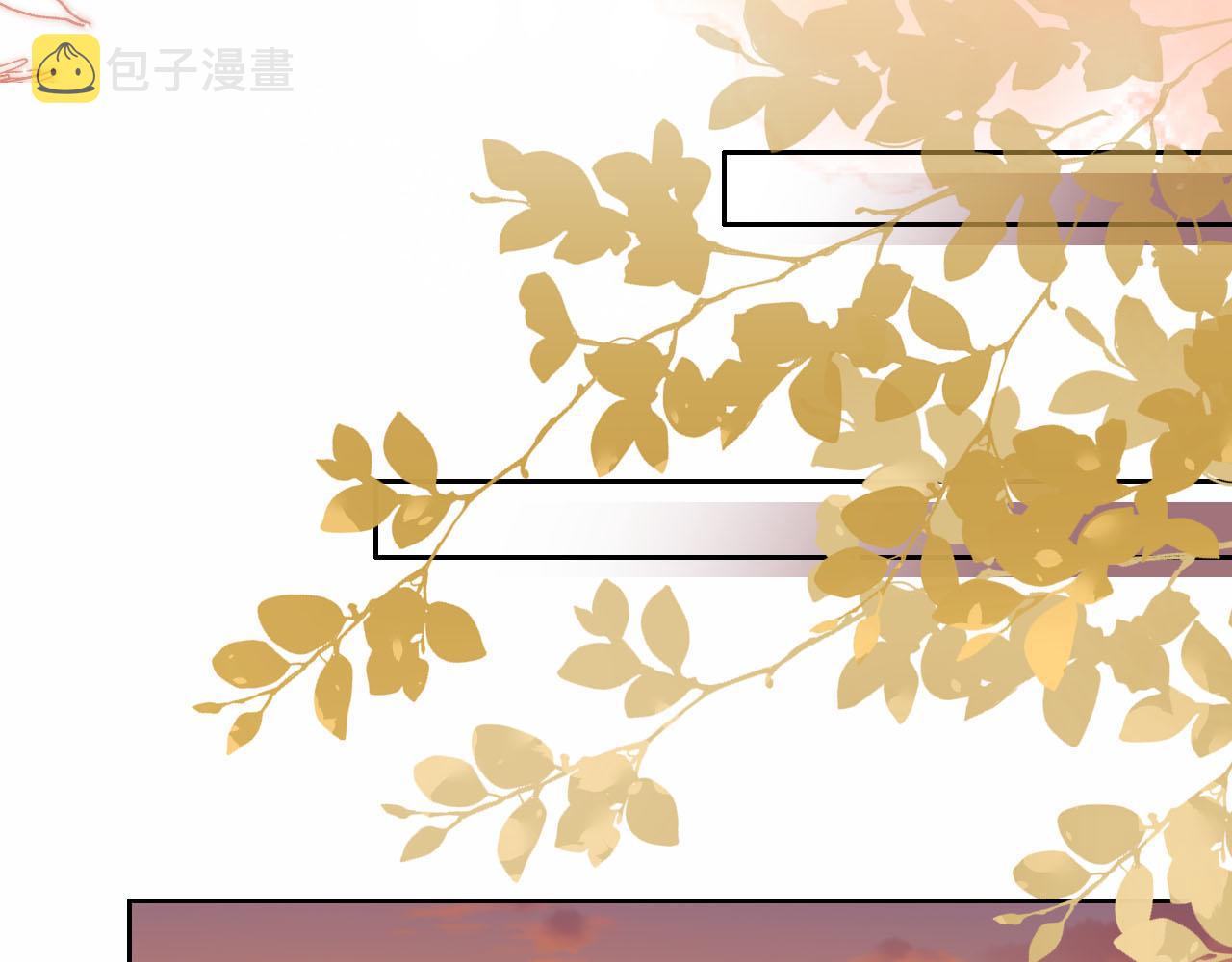 第18话 生日31