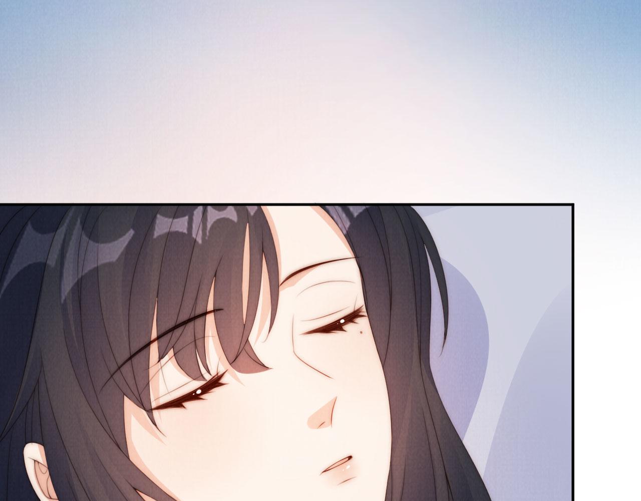 第28话 照顾78