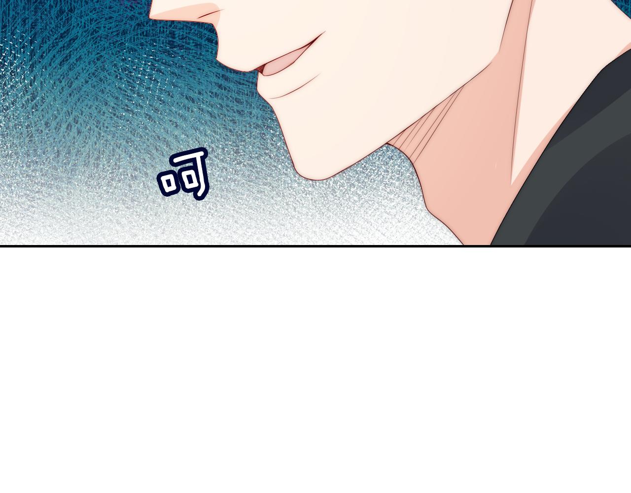 第16话 第一次合照37