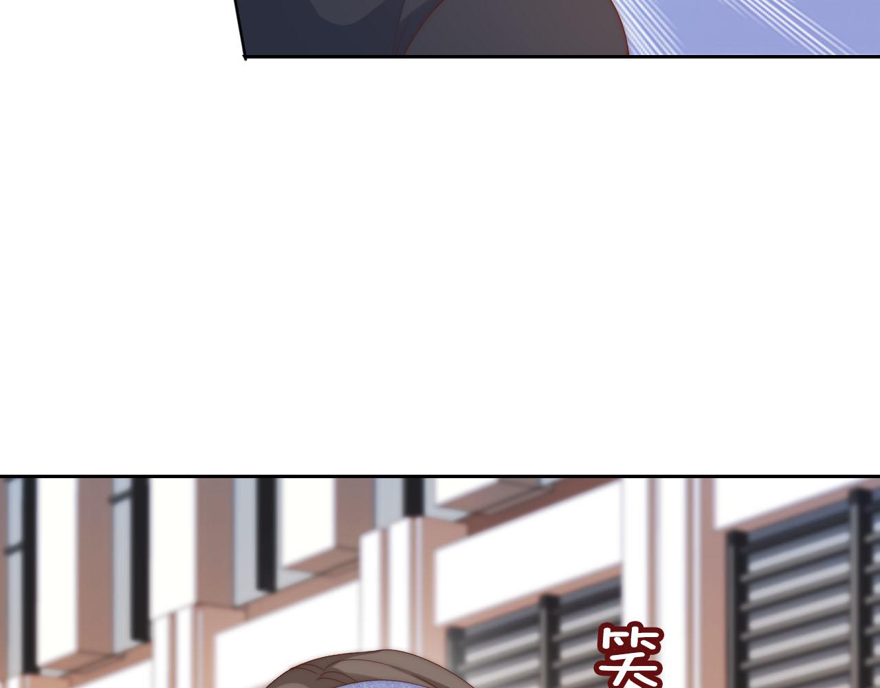 第11话 我也可以保护姐姐了110