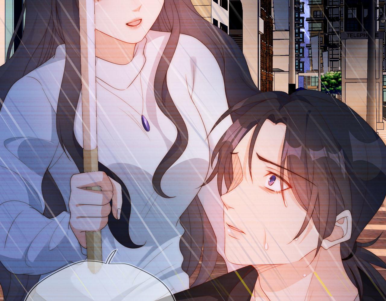 第11话 我也可以保护姐姐了16