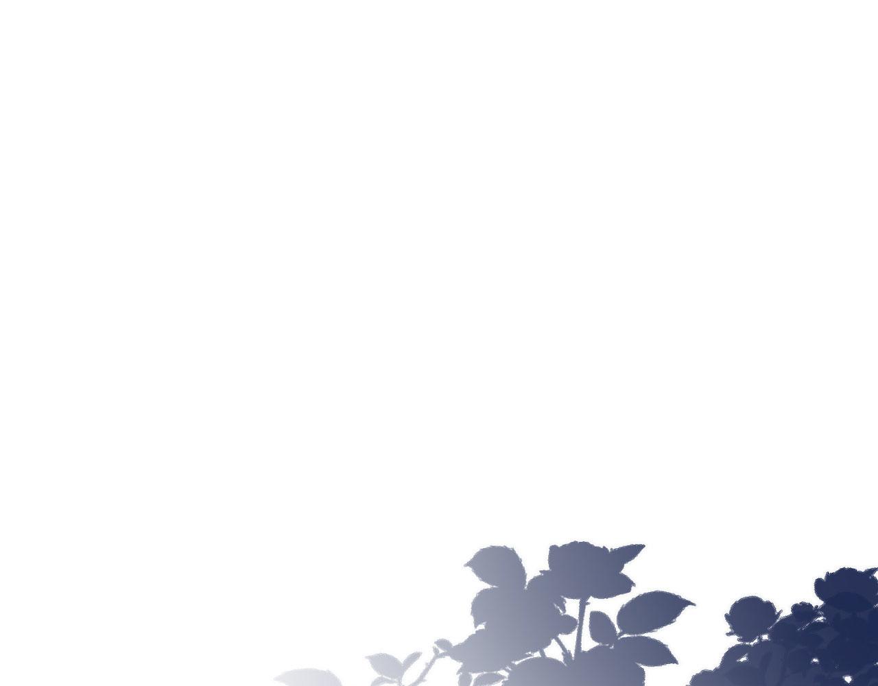第4话 武替15