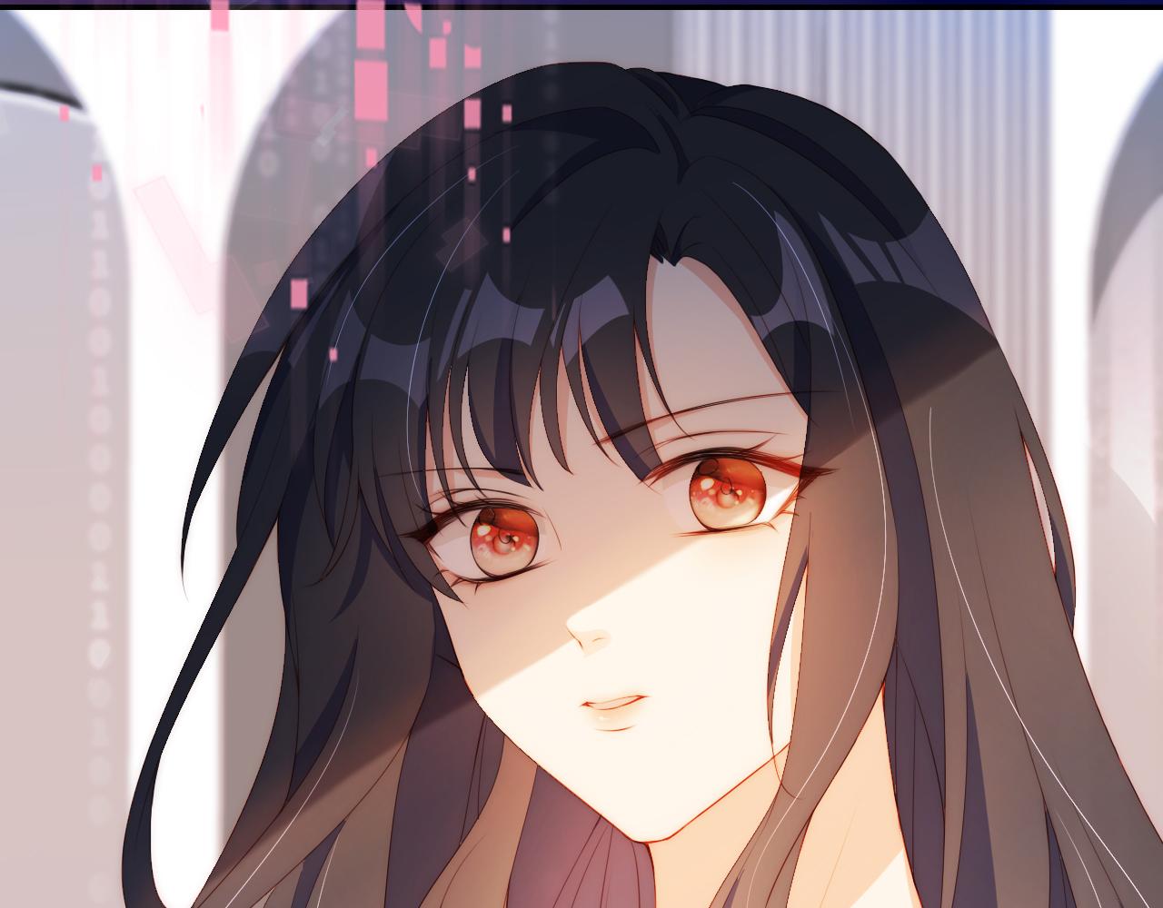 第5话 崽崽在线撒娇！94