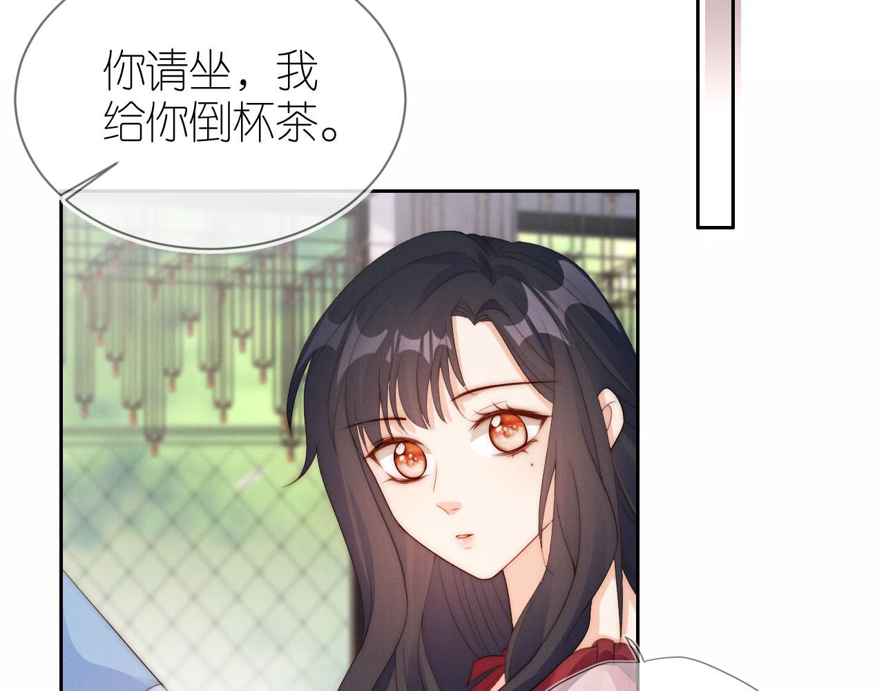 第21话 美食的力量45