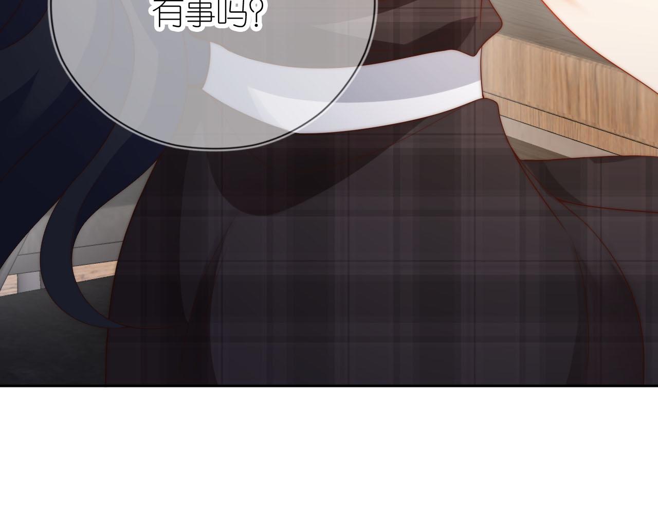 第10话 姐姐会一直陪着你120