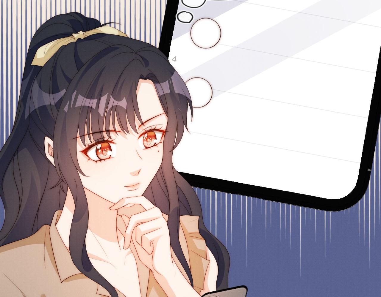 第21话 美食的力量23