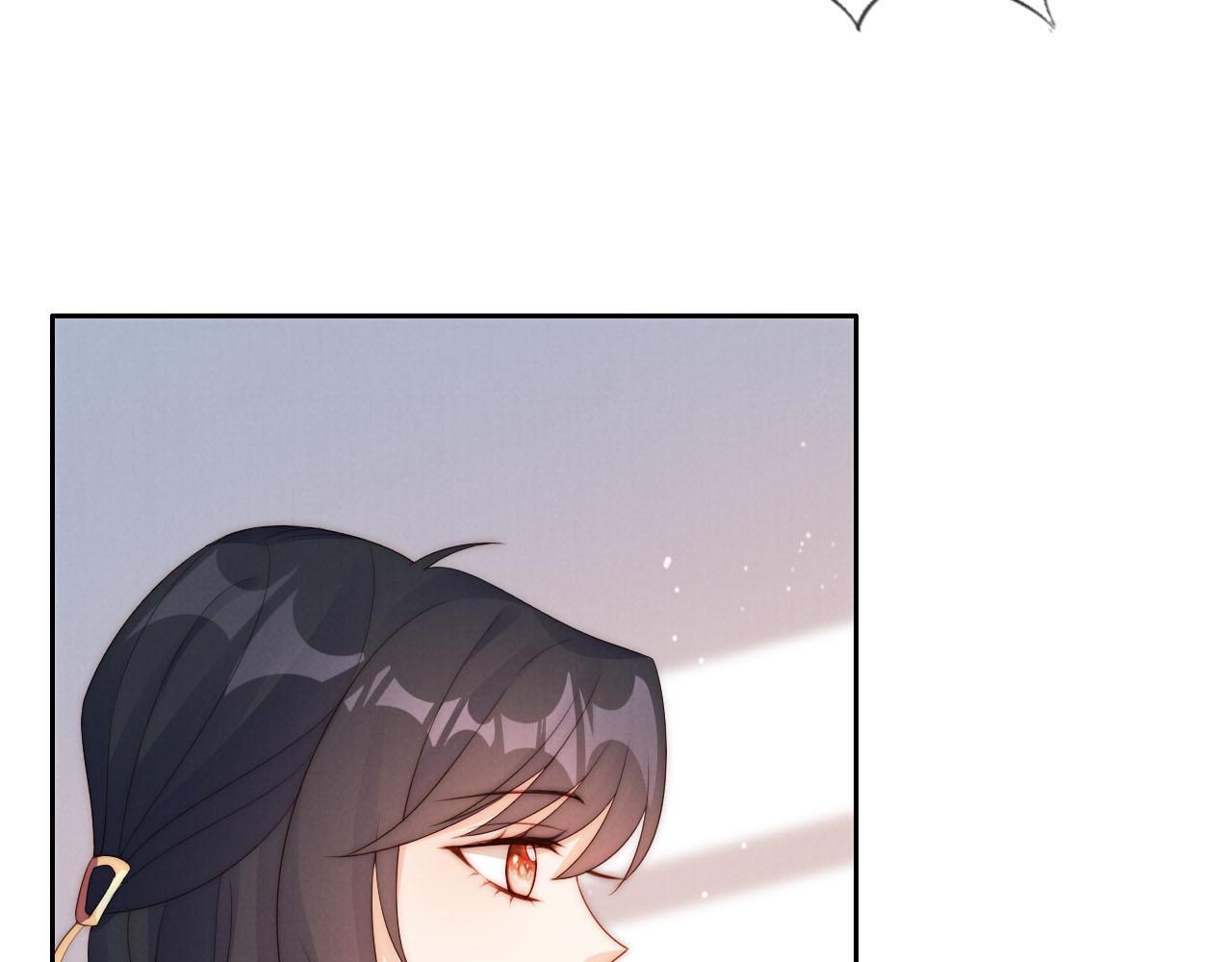 第21话 美食的力量75