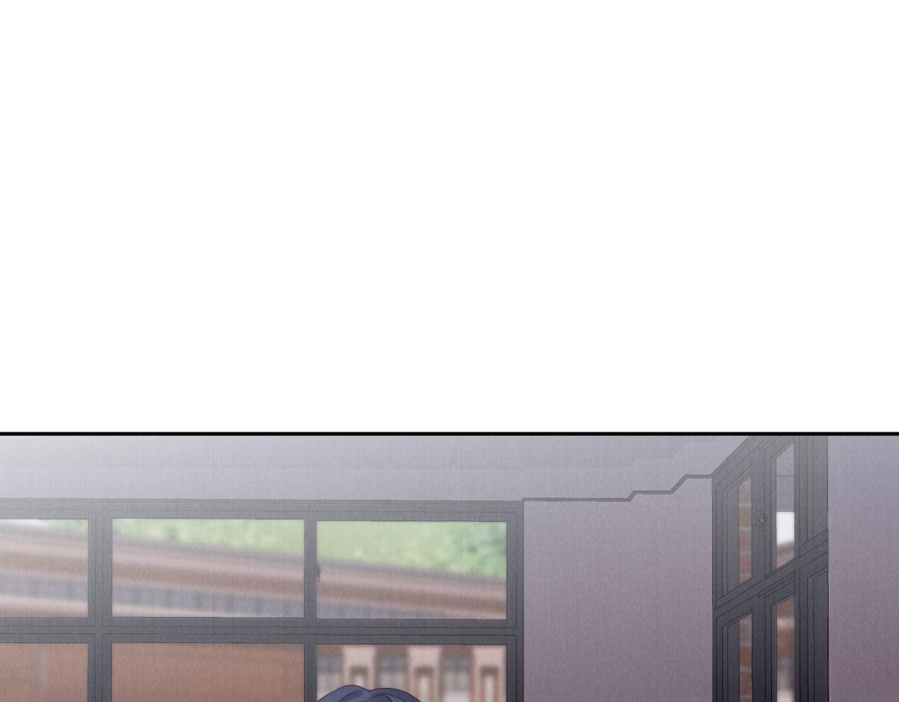 第28话 照顾101
