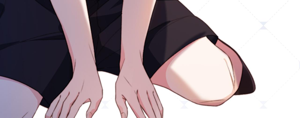 第3话 叫我姐姐~115