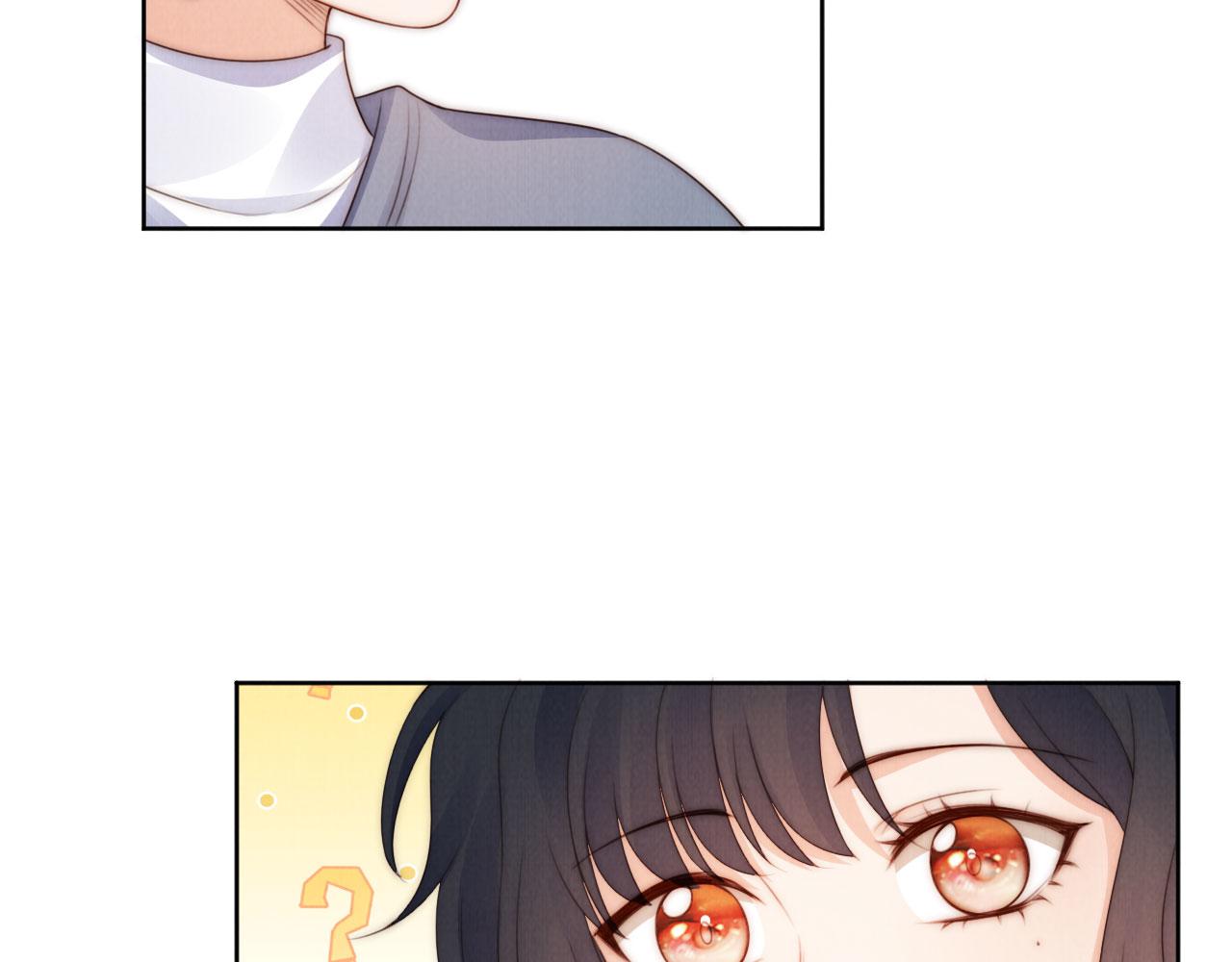 第26话 入学5