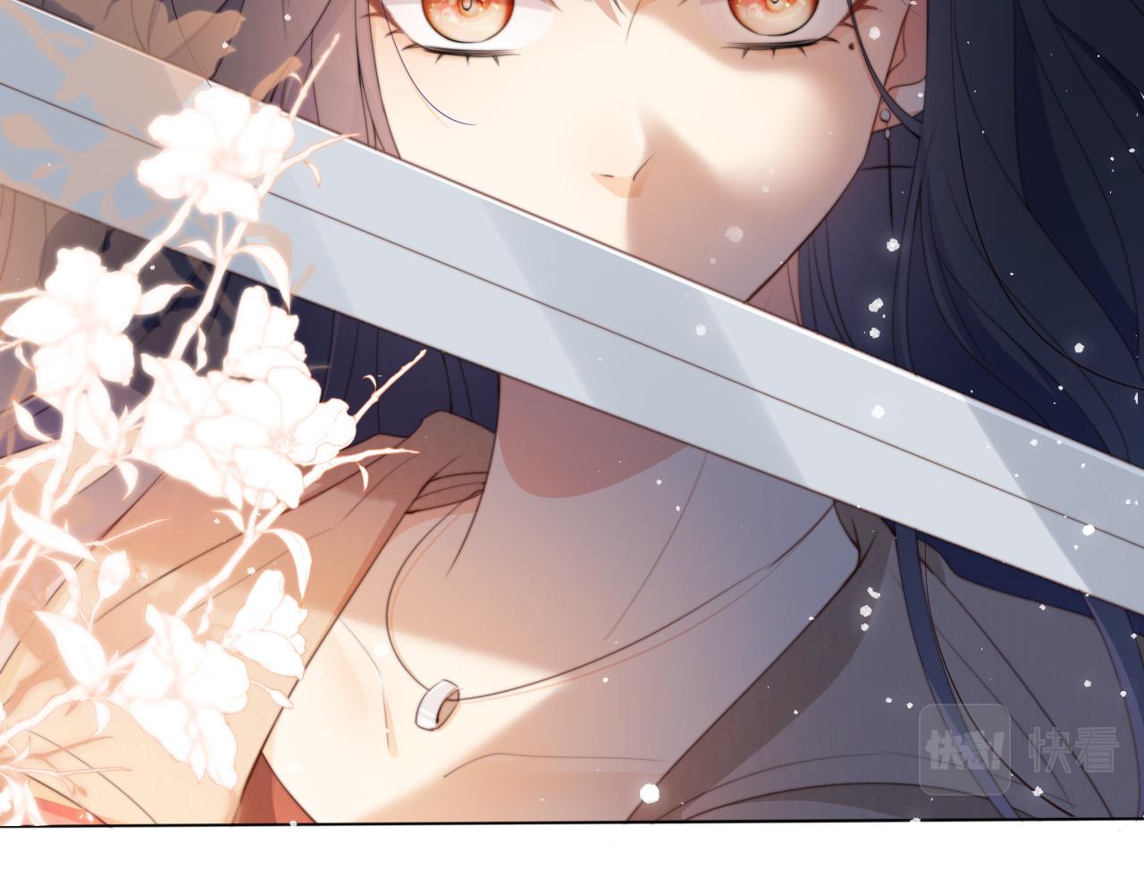 第4话 武替64
