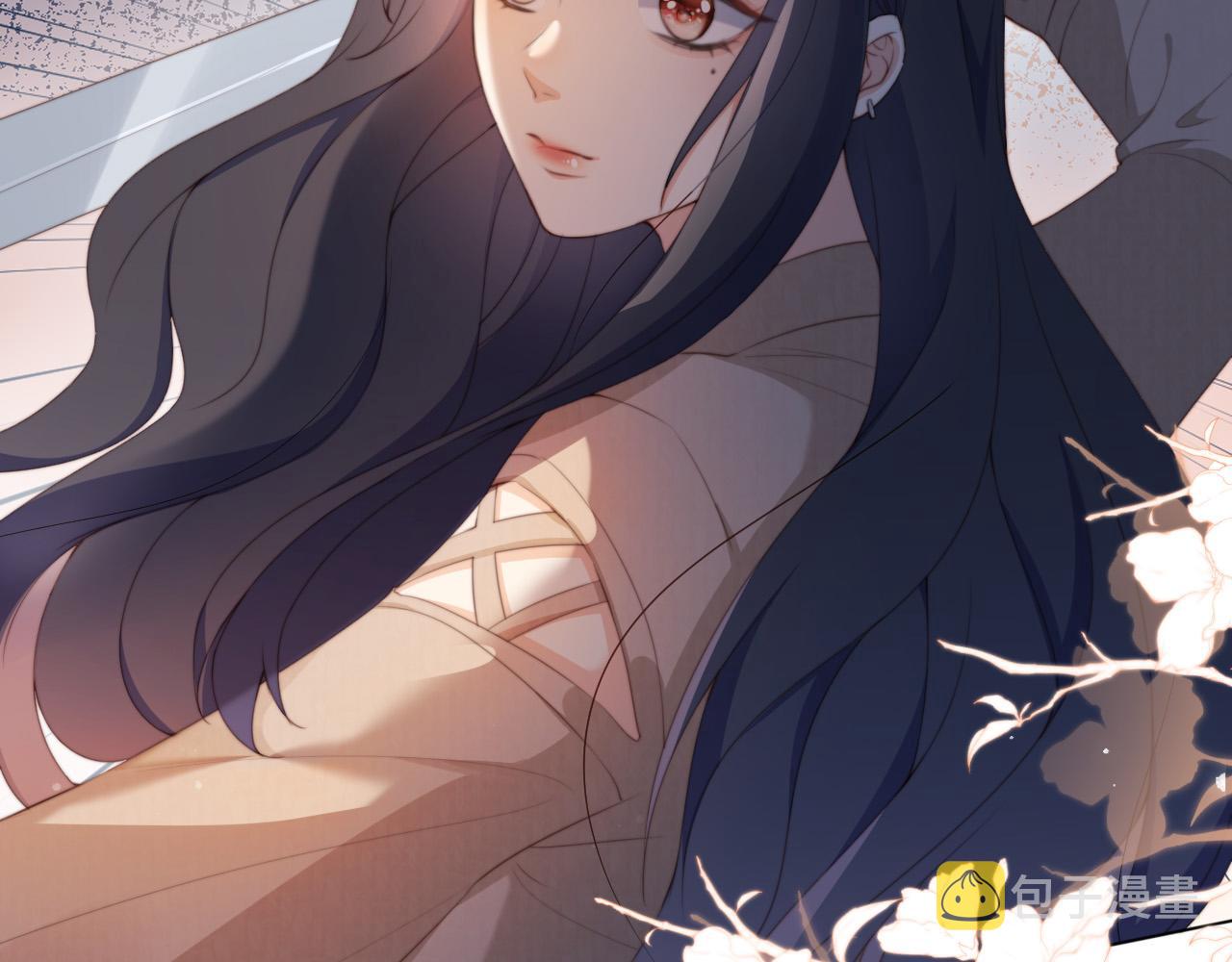 第3话 叫我姐姐~106