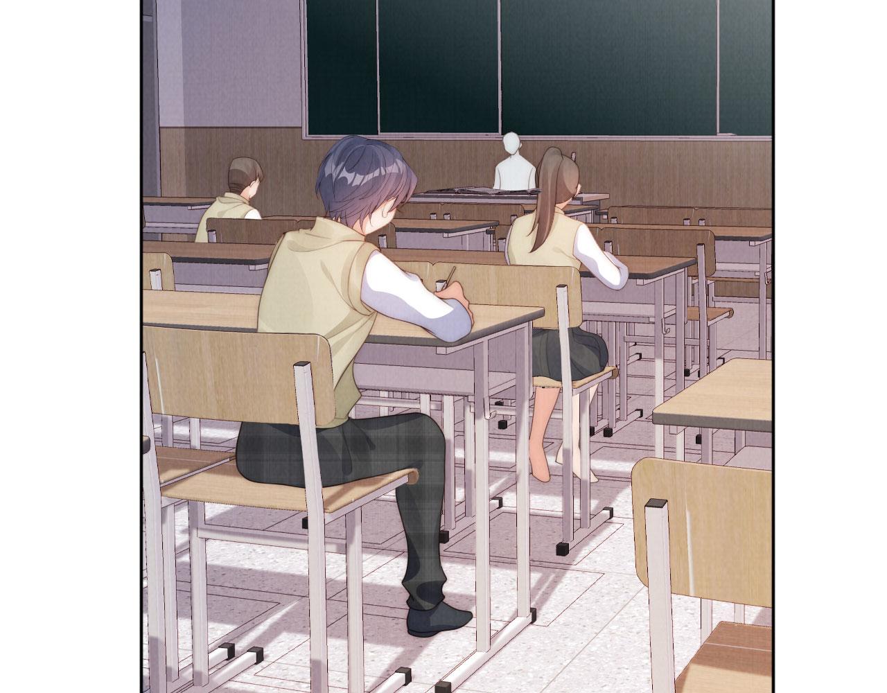 第26话 入学21