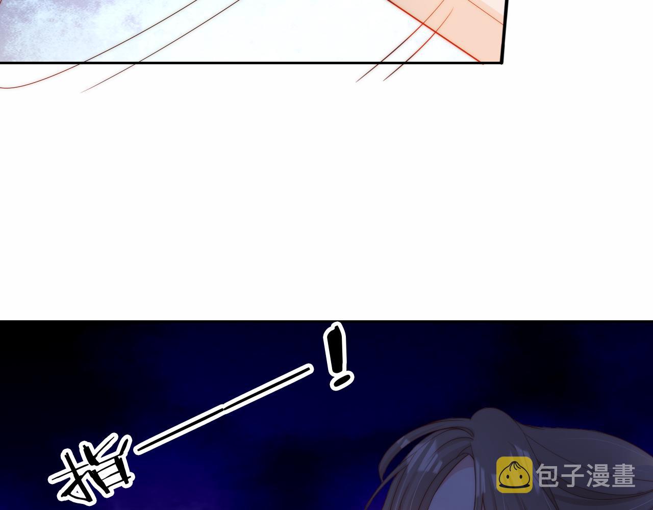 第9话 姐姐可不是软柿子38