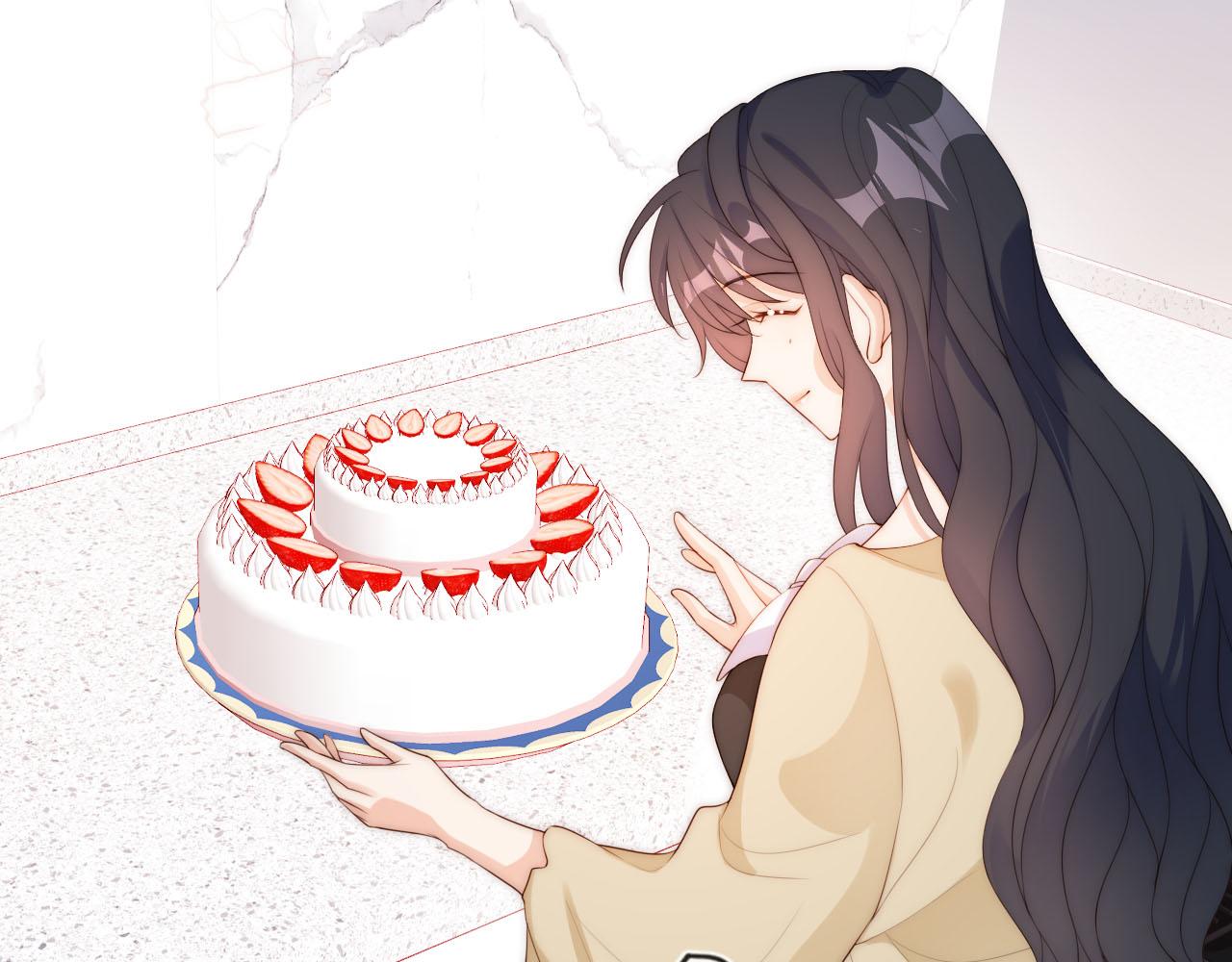 第18话 生日29