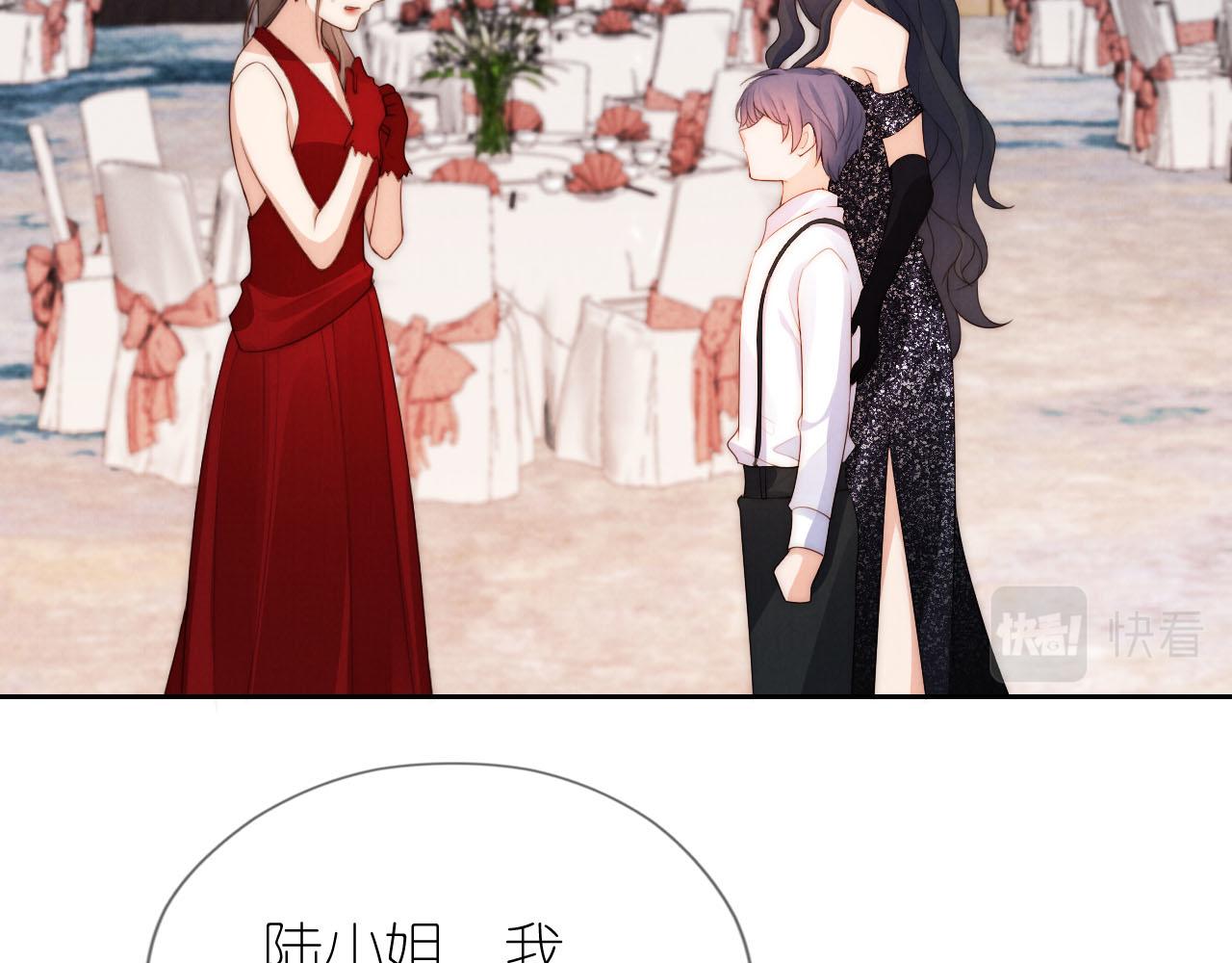 第24话 期待10
