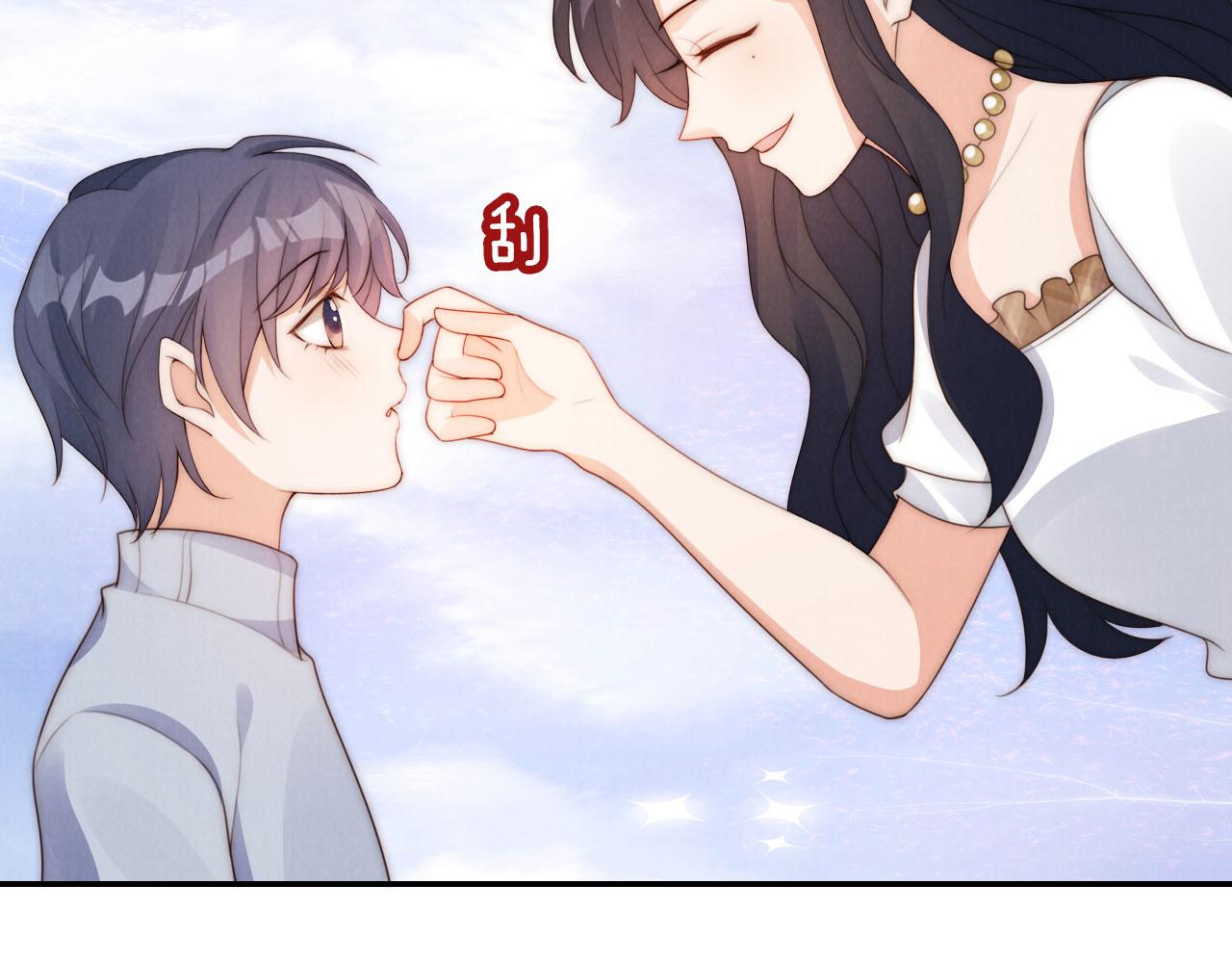 第25话 新年59